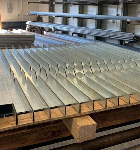 metal cladding fabricators in arizona|az metals arizona.